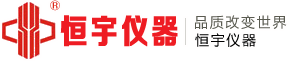 乐虎游戏官方网站入口,乐虎国际电子游戏平台,乐虎国际官网址仪器,拉力机